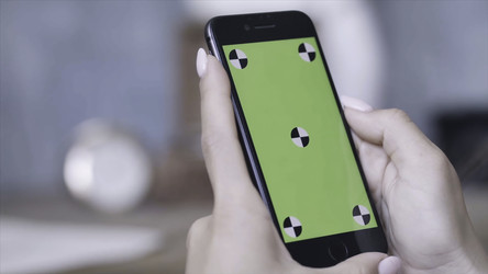 Similar image 22326026