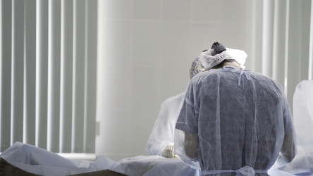 Similar image 22326383