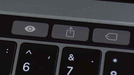 Similar image 22327788