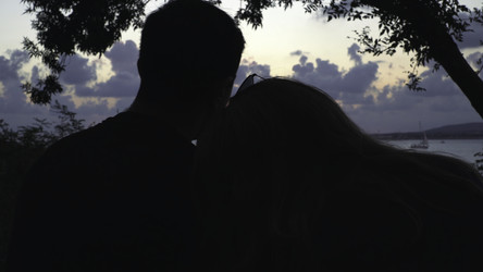 Similar image 22327789