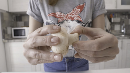 Similar image 22327791