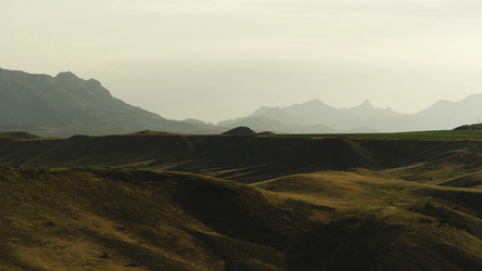 Similar image 22328005