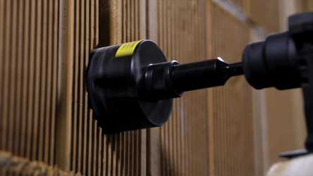 Similar image 22328269