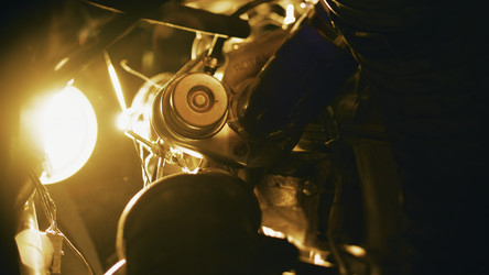 Similar image 22328271