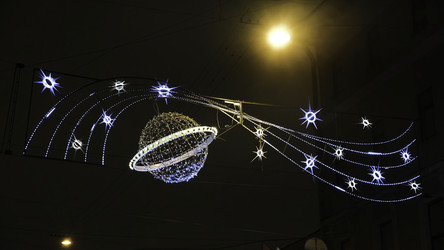 Similar image 22328272