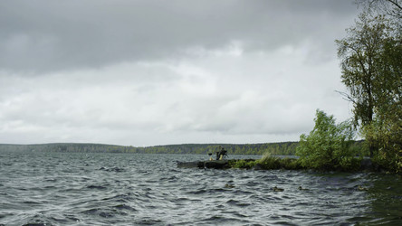 Similar image 22328273