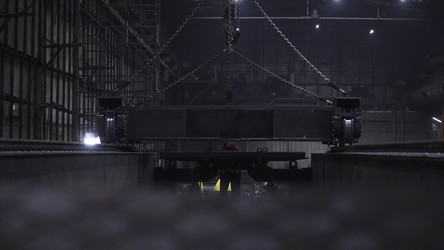 Similar image 22328274