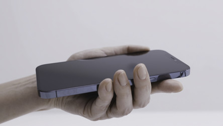 Similar image 22328646