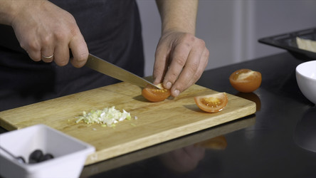 Similar image 22328649