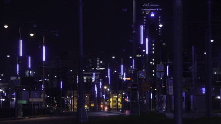 Similar image 22328917