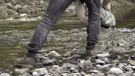 Similar image 22328918