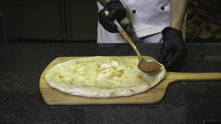 Similar image 22329070