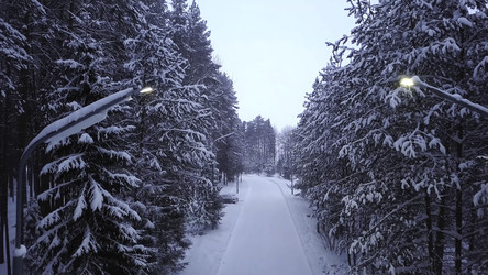 Similar image 22329274