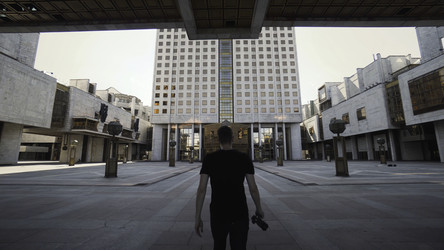 Similar image 22329670