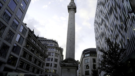 Similar image 22329673