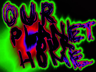 Similar image 22312845