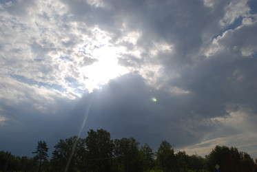 Similar image 22312846