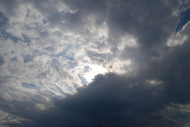 Similar image 22312847