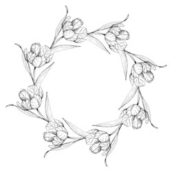 Similar image 22309445