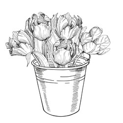 Similar image 22309446