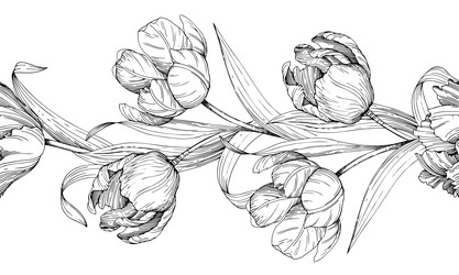 Similar image 22309447