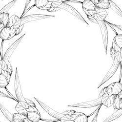 Similar image 22309449