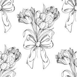 Similar image 22309450