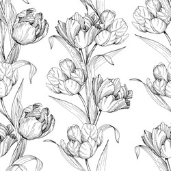 Similar image 22309451