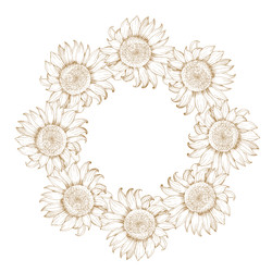 Similar image 22309453