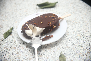 Similar image 22316587