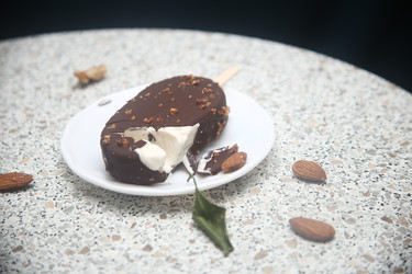 Similar image 22316588