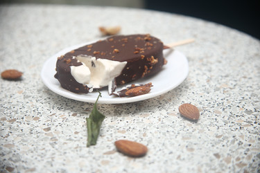 Similar image 22316589