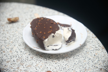 Similar image 22316592