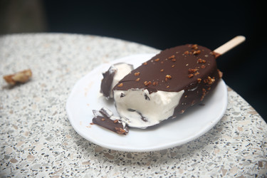 Similar image 22316593