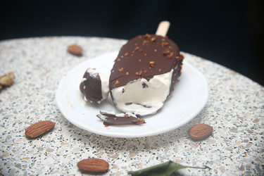 Similar image 22316594