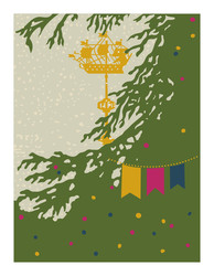 Similar image 22322207