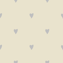 Similar image 22322209