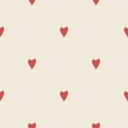 Similar image 22322210