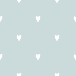 Similar image 22322211