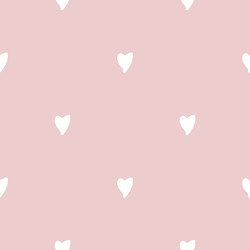 Similar image 22322212