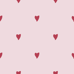 Similar image 22322213