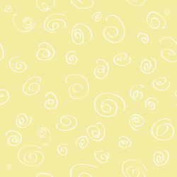 Similar image 22322216