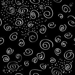 Similar image 22322218