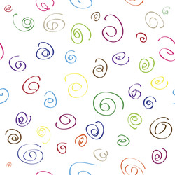 Similar image 22322269