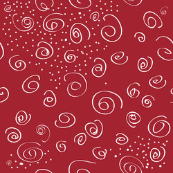 Similar image 22322271