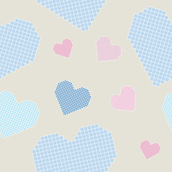 Similar image 22322274