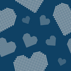 Similar image 22294120