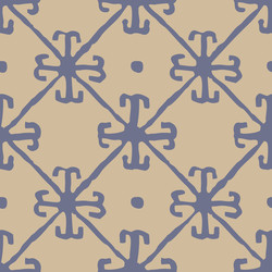 Similar image 22294123