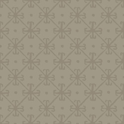 Similar image 22294124