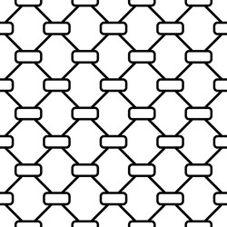 Similar image 22294125